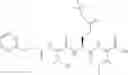 Fig. 162 - Selective cysteine protease inhibitors and uses thereof