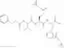 Fig. 167 - Selective cysteine protease inhibitors and uses thereof