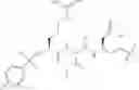 Fig. 182 - Selective cysteine protease inhibitors and uses thereof