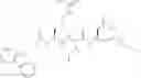 Fig. 187 - Selective cysteine protease inhibitors and uses thereof