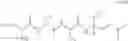 Fig. 19 - Selective cysteine protease inhibitors and uses thereof