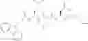 Fig. 191 - Selective cysteine protease inhibitors and uses thereof