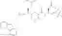 Fig. 192 - Selective cysteine protease inhibitors and uses thereof