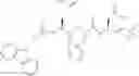 Fig. 196 - Selective cysteine protease inhibitors and uses thereof
