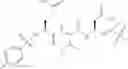 Fig. 197 - Selective cysteine protease inhibitors and uses thereof