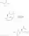 Fig. 201 - Selective cysteine protease inhibitors and uses thereof