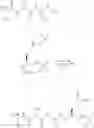 Fig. 204 - Selective cysteine protease inhibitors and uses thereof