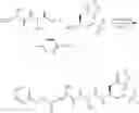 Fig. 211 - Selective cysteine protease inhibitors and uses thereof
