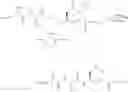 Fig. 216 - Selective cysteine protease inhibitors and uses thereof