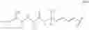Fig. 22 - Selective cysteine protease inhibitors and uses thereof