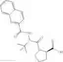 Fig. 231 - Selective cysteine protease inhibitors and uses thereof