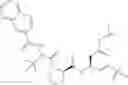Fig. 232 - Selective cysteine protease inhibitors and uses thereof