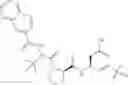 Fig. 233 - Selective cysteine protease inhibitors and uses thereof