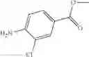Fig. 237 - Selective cysteine protease inhibitors and uses thereof