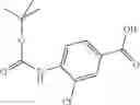Fig. 239 - Selective cysteine protease inhibitors and uses thereof
