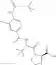 Fig. 241 - Selective cysteine protease inhibitors and uses thereof
