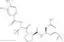 Fig. 243 - Selective cysteine protease inhibitors and uses thereof