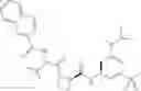 Fig. 253 - Selective cysteine protease inhibitors and uses thereof