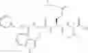 Fig. 255 - Selective cysteine protease inhibitors and uses thereof