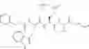 Fig. 258 - Selective cysteine protease inhibitors and uses thereof