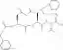 Fig. 262 - Selective cysteine protease inhibitors and uses thereof