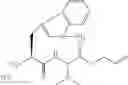 Fig. 263 - Selective cysteine protease inhibitors and uses thereof