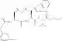 Fig. 264 - Selective cysteine protease inhibitors and uses thereof