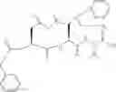 Fig. 265 - Selective cysteine protease inhibitors and uses thereof