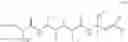 Fig. 28 - Selective cysteine protease inhibitors and uses thereof