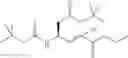 Fig. 280 - Selective cysteine protease inhibitors and uses thereof