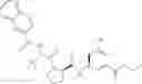 Fig. 285 - Selective cysteine protease inhibitors and uses thereof