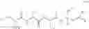 Fig. 33 - Selective cysteine protease inhibitors and uses thereof