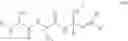 Fig. 34 - Selective cysteine protease inhibitors and uses thereof