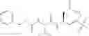 Fig. 37 - Selective cysteine protease inhibitors and uses thereof