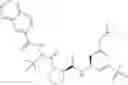 Fig. 40 - Selective cysteine protease inhibitors and uses thereof