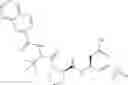 Fig. 41 - Selective cysteine protease inhibitors and uses thereof