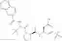 Fig. 43 - Selective cysteine protease inhibitors and uses thereof