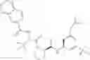 Fig. 44 - Selective cysteine protease inhibitors and uses thereof