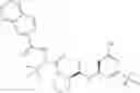 Fig. 45 - Selective cysteine protease inhibitors and uses thereof