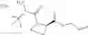 Fig. 46 - Selective cysteine protease inhibitors and uses thereof