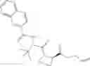 Fig. 47 - Selective cysteine protease inhibitors and uses thereof