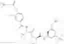 Fig. 48 - Selective cysteine protease inhibitors and uses thereof