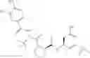 Fig. 49 - Selective cysteine protease inhibitors and uses thereof