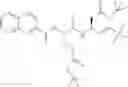 Fig. 52 - Selective cysteine protease inhibitors and uses thereof