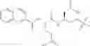 Fig. 53 - Selective cysteine protease inhibitors and uses thereof