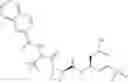 Fig. 55 - Selective cysteine protease inhibitors and uses thereof