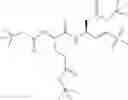 Fig. 56 - Selective cysteine protease inhibitors and uses thereof