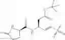Fig. 58 - Selective cysteine protease inhibitors and uses thereof
