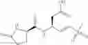 Fig. 59 - Selective cysteine protease inhibitors and uses thereof