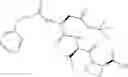 Fig. 68 - Selective cysteine protease inhibitors and uses thereof